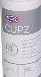 DETERGENTE URNEX CUPZ 500 g