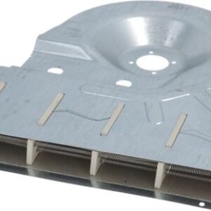 RESISTENCIA 3000W
