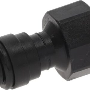 RACCORDO DIRITTO JG CM321014E