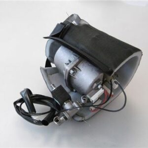 ASS.CALD.HS1 DOO DIAMANTE TEA 230V