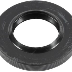 ANELLO TENUTA ELECTROLUX 50099308004