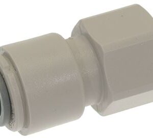 RACCORDO DIRITTO JG PM4508C5S