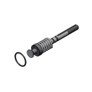 REPAIR KIT FOR 9/16" FRONT TRIGGER WATER