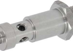 PERNO RISCIACQUO SUPERIORE 67 mm