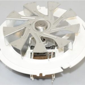 VENTOLA WHIRLPOOL 480121103444