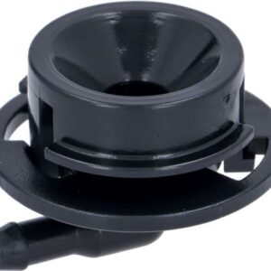 COLLEGAMENTO BOSCH SIEMENS 00635961