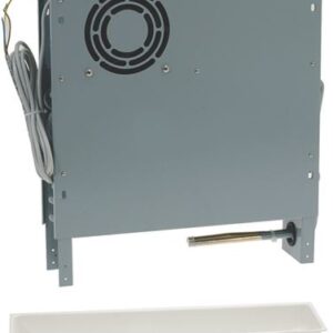 Evaporatore Ventilato  EVC2N