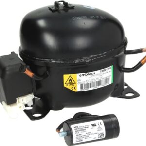 Embraco EMT2121U