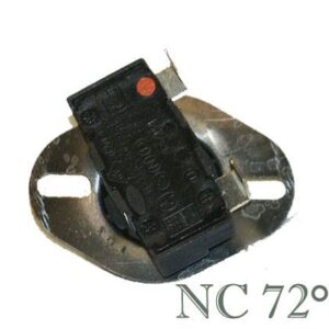 THERMOSTAT