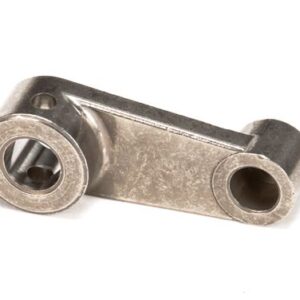 CLEVIS - BOWL LOCK