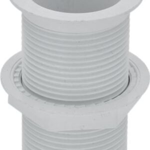 PILETTA D40 CON DADO ART.10103-1