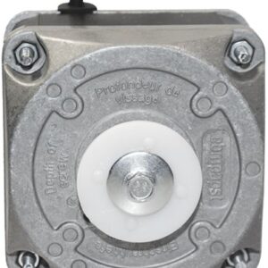 MOTEUR M4Q045-DA01-12