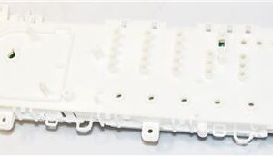 SCHEDA ELETTRONICA WHP  480112101254