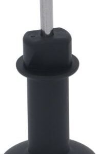 PROLUNGA XL ANTH SAV