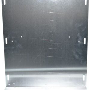 GRIGLIA N12 FORI D08