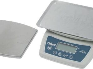 BILANCIA PORZIONATRICE DIGITALE 5000 g