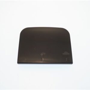 CAPPELLO SMR/T NERO