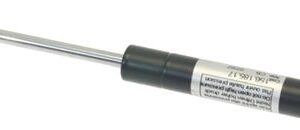 MOLLA A GAS VAPSINT 156.185.17
