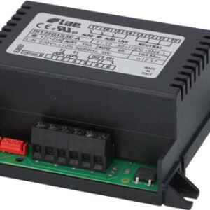 MODULO DI POTENZA LAE BIT25B13E-A