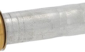 ORIFICIO DANFOSS 03