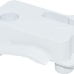 CONGELATEUR FLAP STOPPER GAUCH