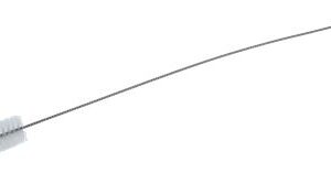 SCOVOLINO IPPA D. 30x100x640