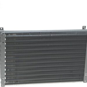 EVAPORATORE 480x300x110 mm