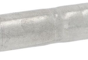 UGELLO DANFOSS 05