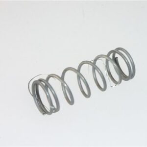 MOLLA ø 8x22 mm