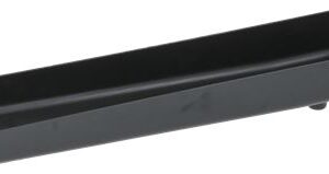 BACINELLA PER RM70/420