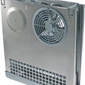 EVAPORATORE VENTILATO FRENOX