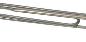 RESISTENZA 2600W 230V
