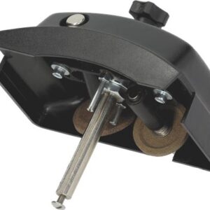 AFFILATOIO LEO 350V