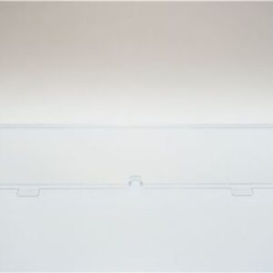 SPORTELLO FRIGO BOSCH 00355109