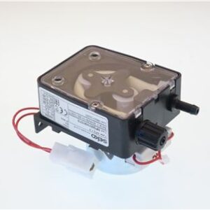 PERIST.DET.1.5L/H