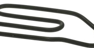 RESISTENZA VASCA 2000W 230V