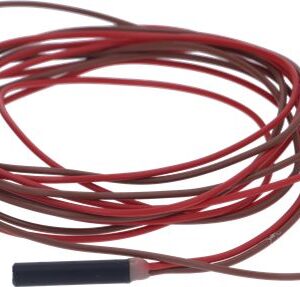 INTER.SENS.MAGNET. 4x19 CAVO 128cm