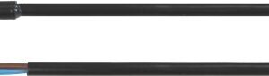 MICROINTERRUTTORE MAGNETICO A061-1V