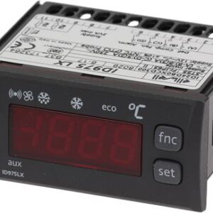 Eliwell ID975 LX