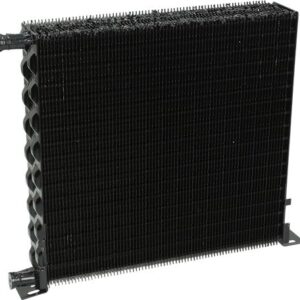 CONDENSATORE STFT 18227 1x250 mm