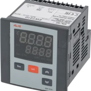 CONTROLLORE EW7210 TCJ/TCK