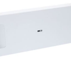 SPORTELLO EVAPORATORE CANDY 49045672