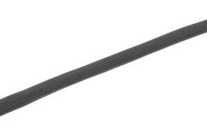 CALZA ISOLANTE VETRO ø 6 mm - 10 mt