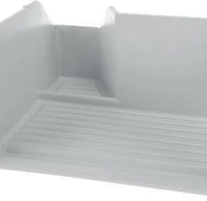 CASSETTO VERDURE BOSCH 00747609