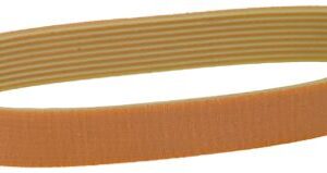 CINGHIA MULTIGRIP J 381 H21 8 GOLE