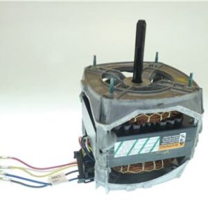 12002352 MOTOR, 1 SPEED