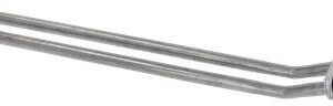 RESISTENZA LAVATRICE GORENJE 251260