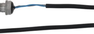 SONDA TEMPERATURA M10x32 mm