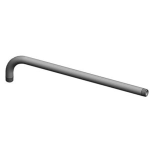 OUTLET PIPE FOR B-0455-04 & B-0456-04