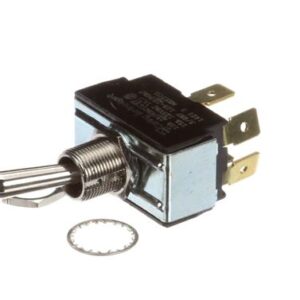 INTERRUTTORE 403
